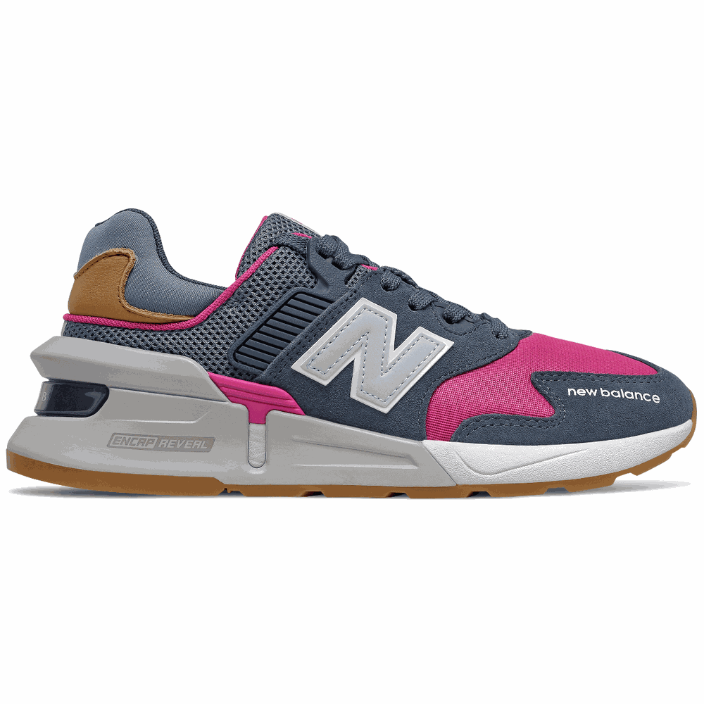 New Balance WS997JGA