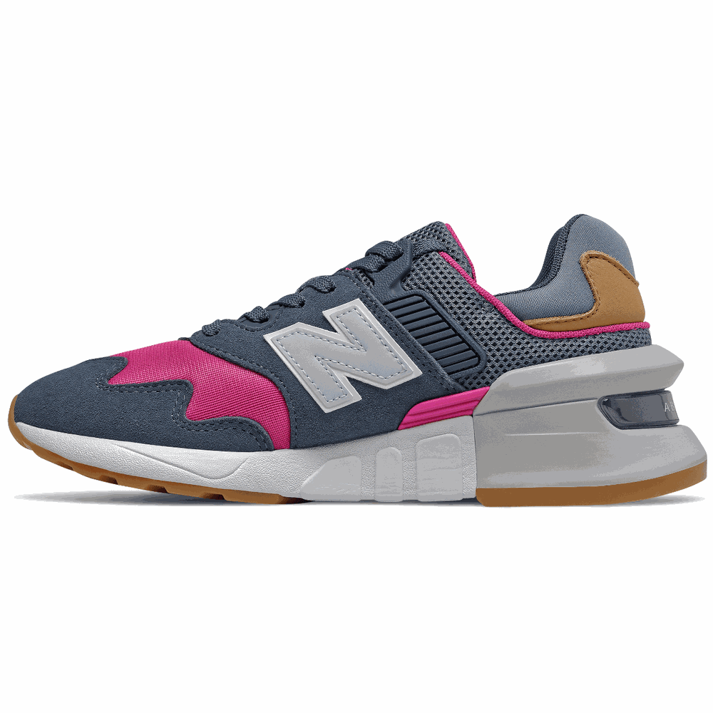 New Balance WS997JGA