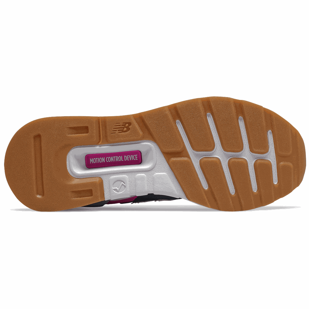 New Balance WS997JGA