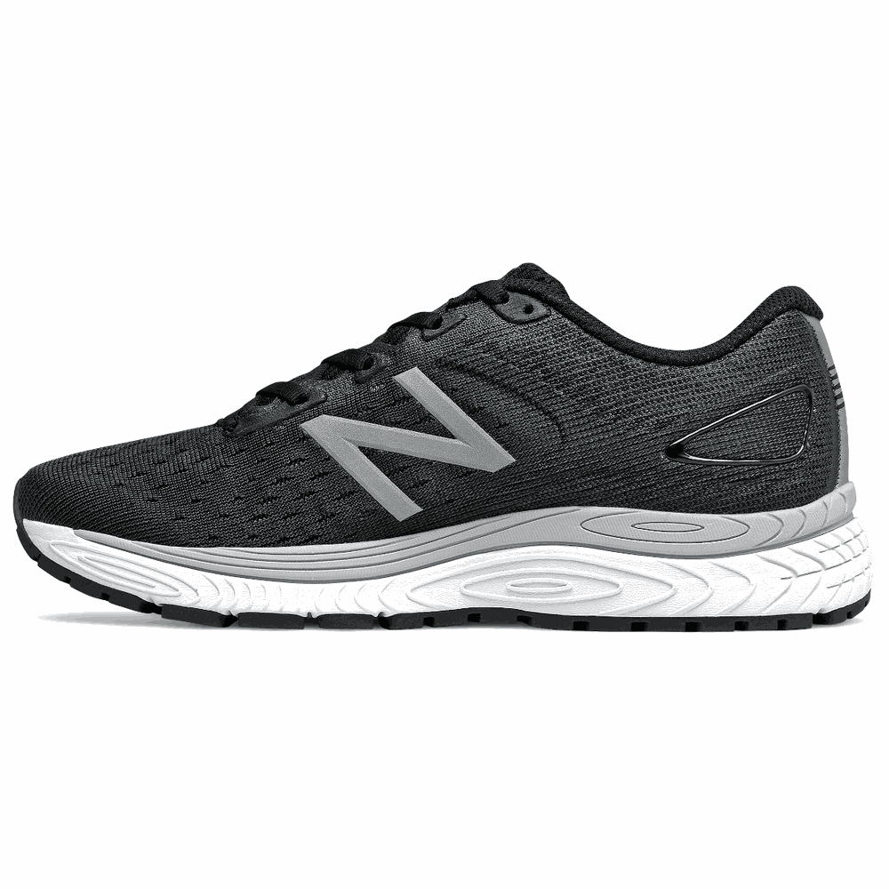 New Balance Solvi v2 - WSOLVBW2