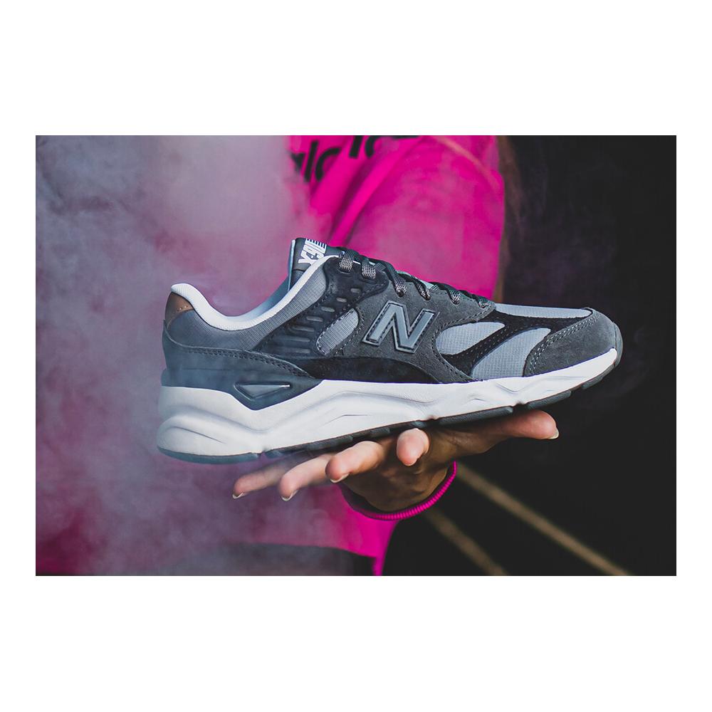 New Balance X-90 - WSX90TRB