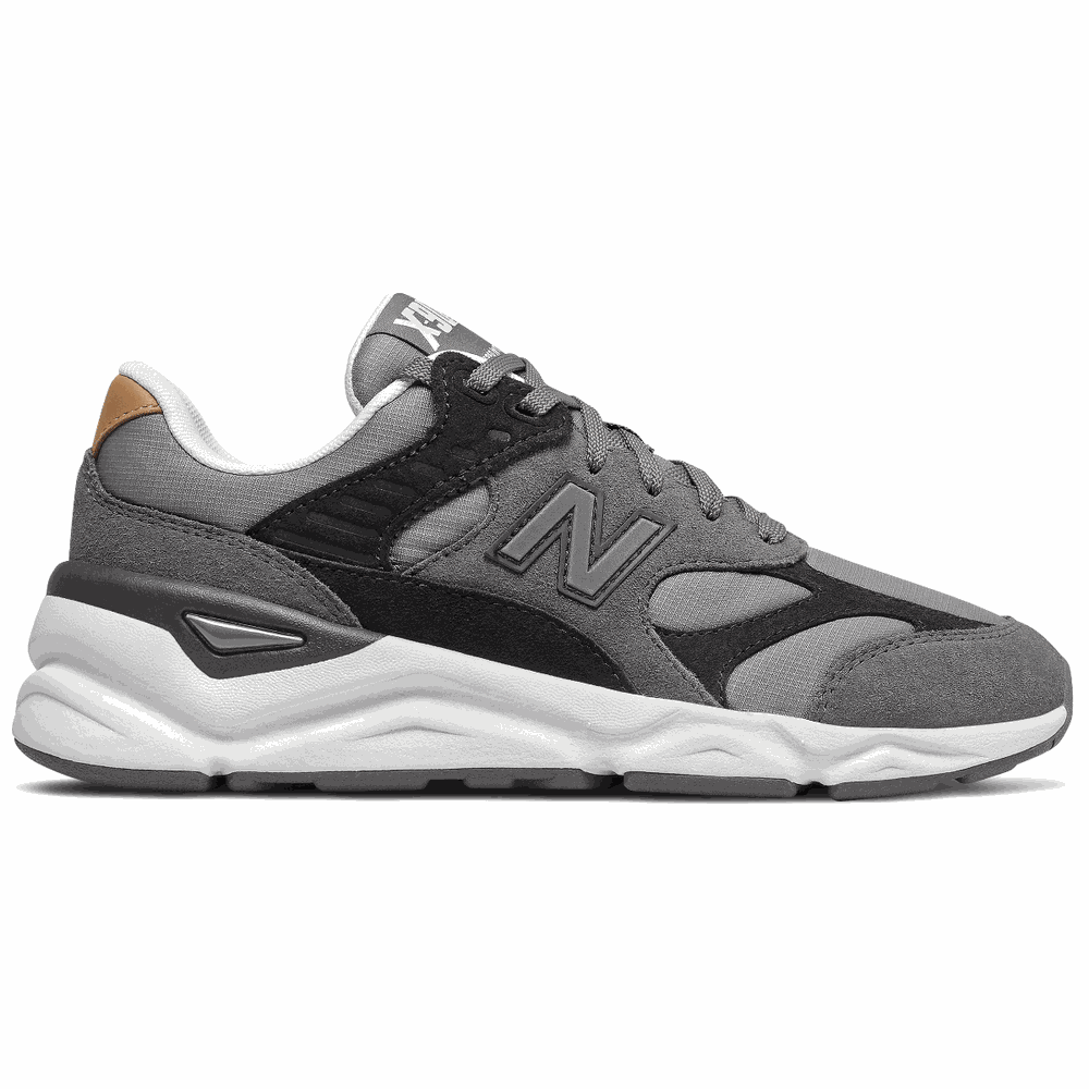 New Balance X-90 - WSX90TRB