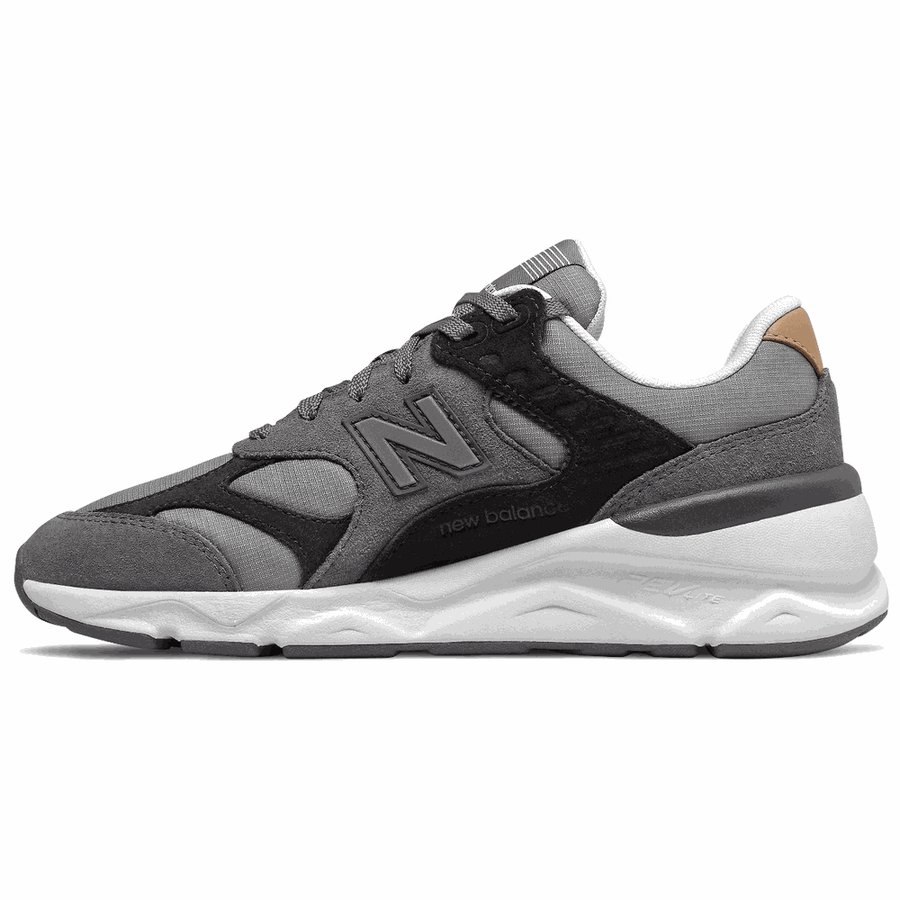 New Balance X-90 - WSX90TRB