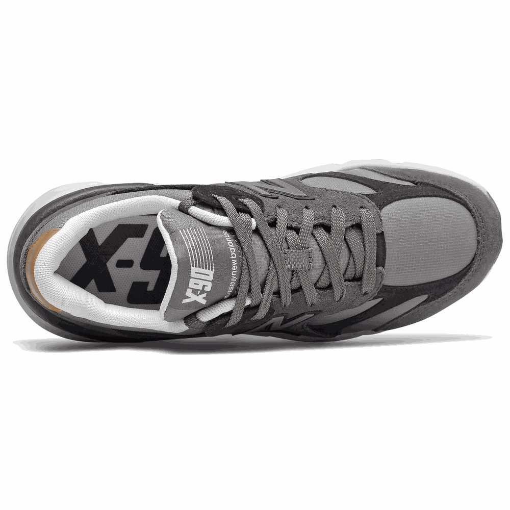 New Balance X-90 - WSX90TRB