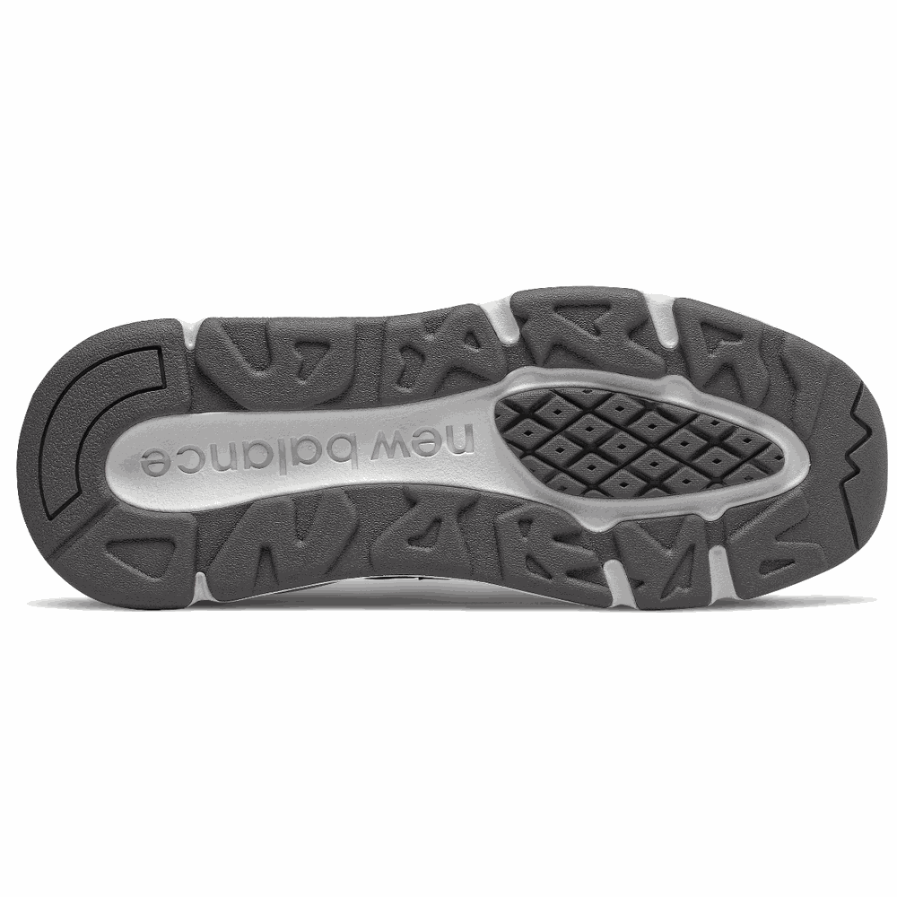 New Balance X-90 - WSX90TRB