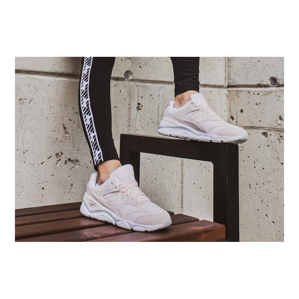 New Balance X-90 - WSX90TRD