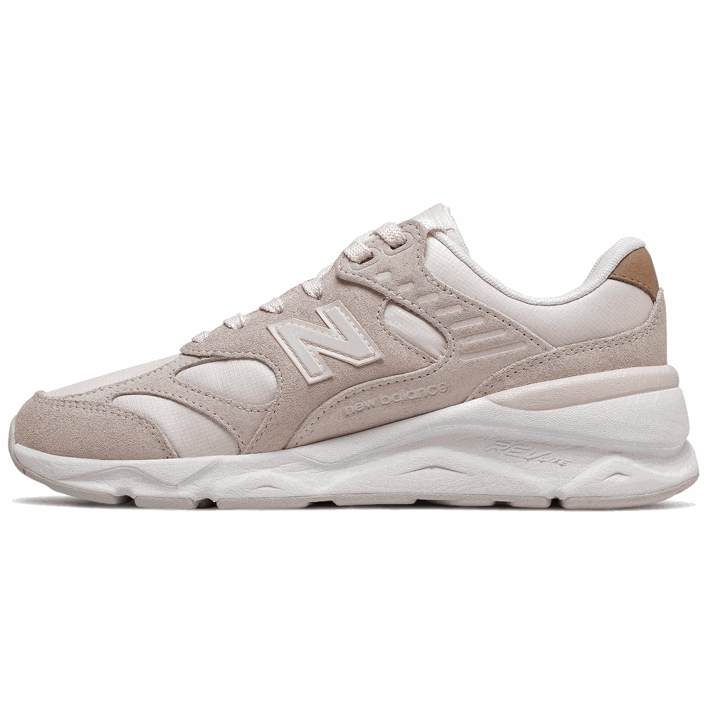 New Balance X-90 - WSX90TRD