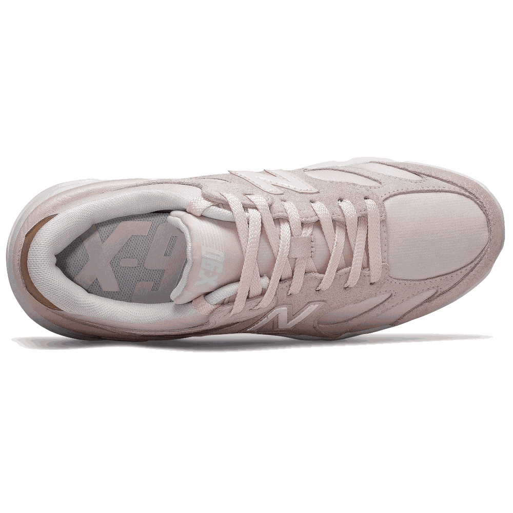 New Balance X-90 - WSX90TRD