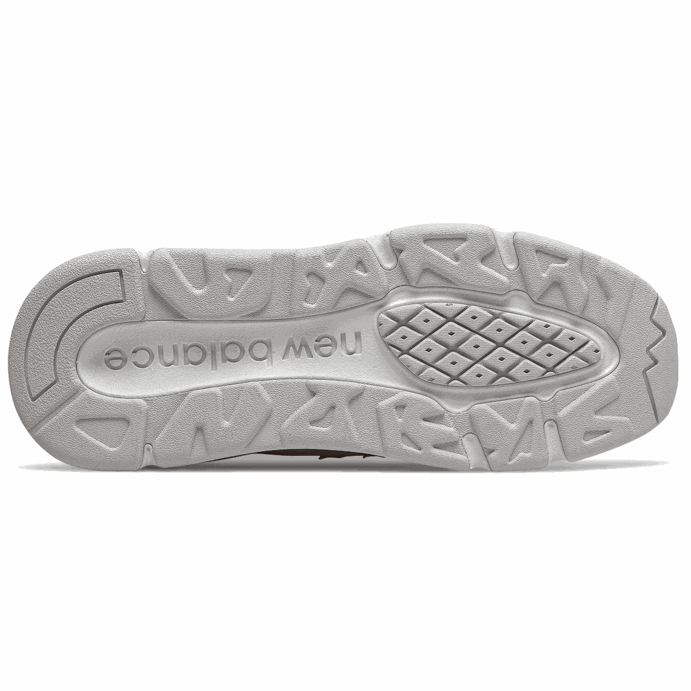 New Balance X-90 - WSX90TRD