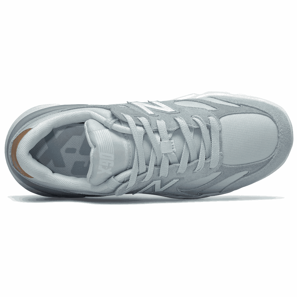 New Balance X-90 - WSX90TRE