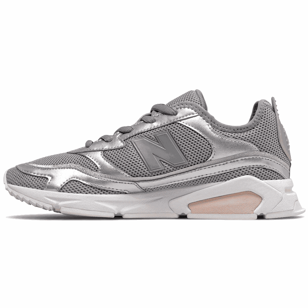 New Balance WSXRCHEY