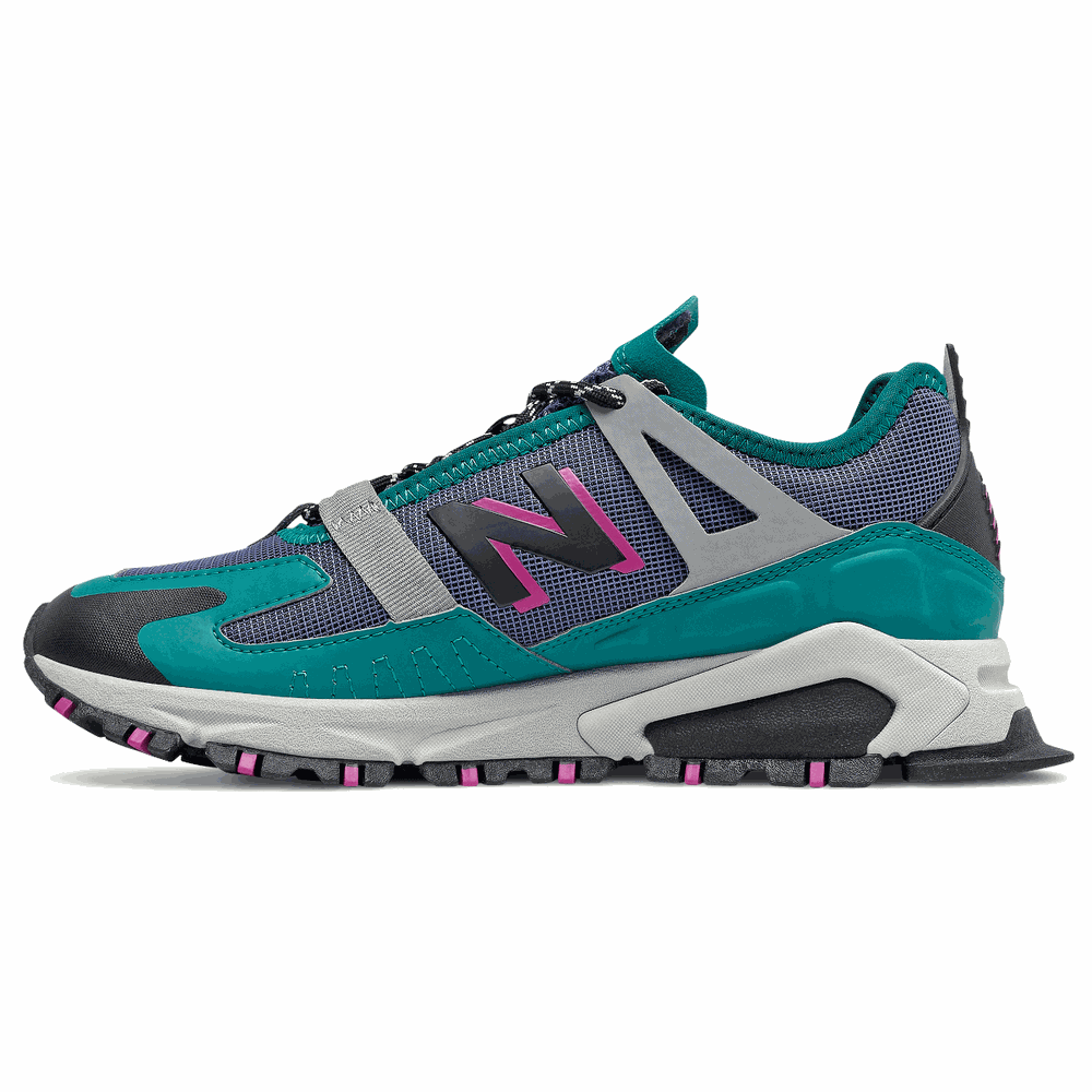 New Balance WSXRCTXB