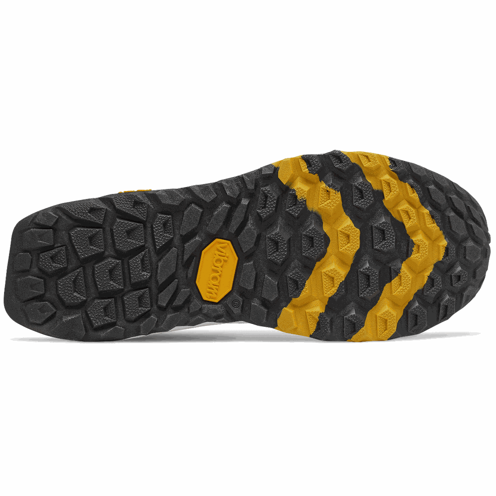 New Balance Fresh Foam Hierro v5 - WTHIERR5