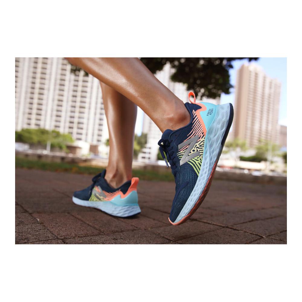 New Balance Fresh Foam Tempo - WTMPONP