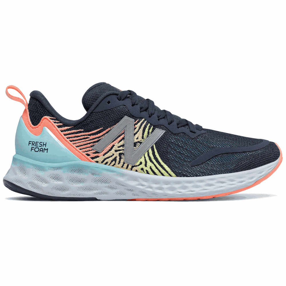 New Balance Fresh Foam Tempo - WTMPONP