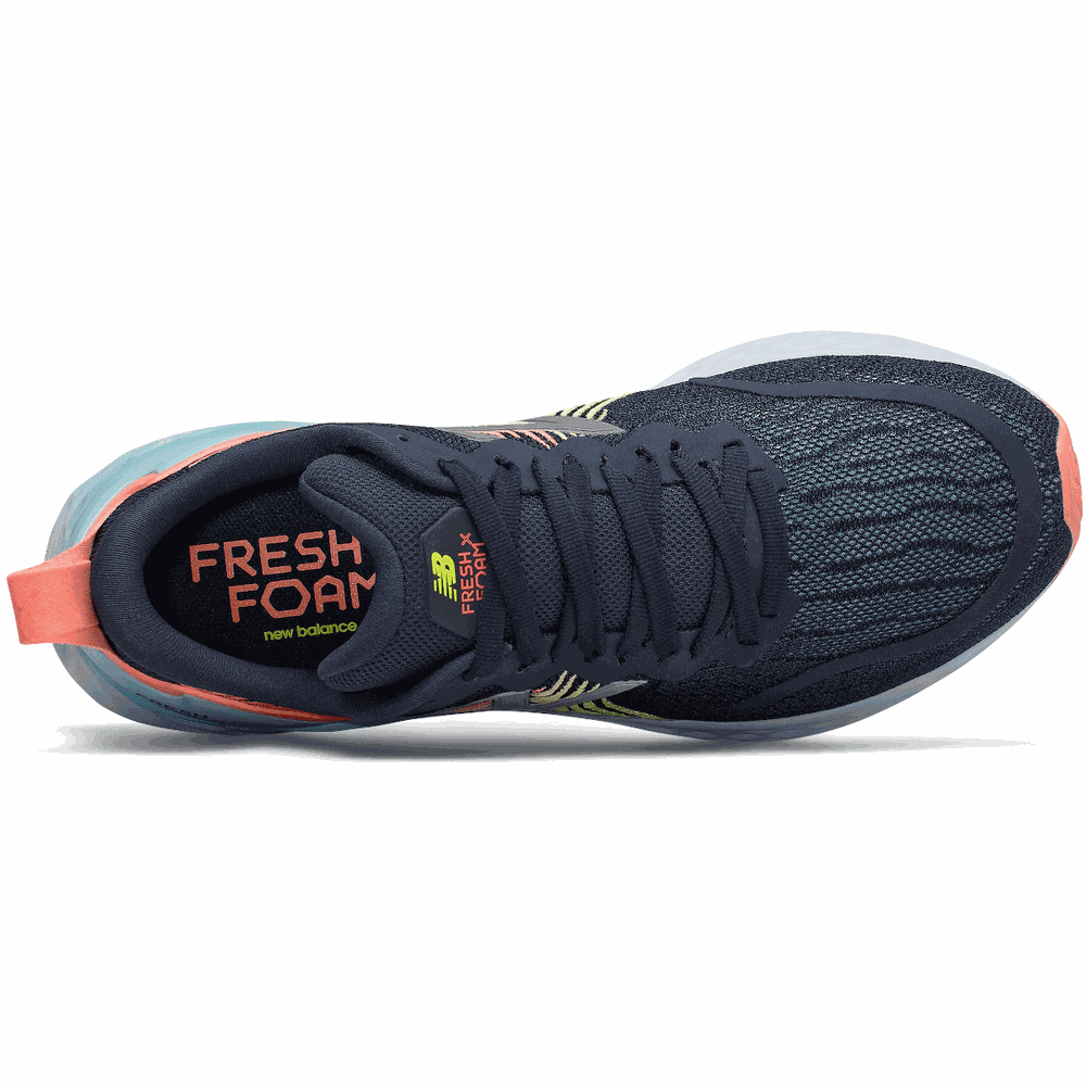 New Balance Fresh Foam Tempo - WTMPONP