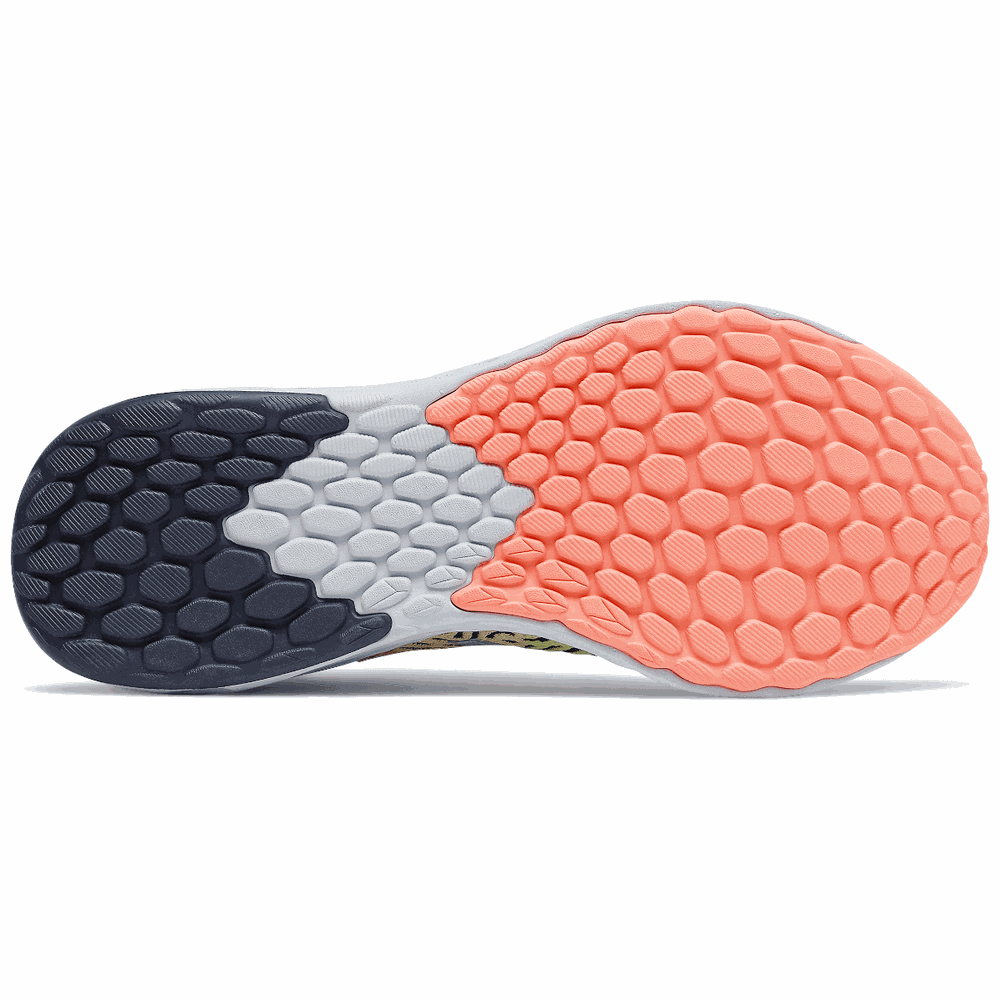 New Balance Fresh Foam Tempo - WTMPONP