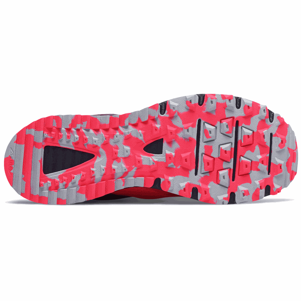 New Balance FuelCore NITREL V2 Trail - WTNTRLP2
