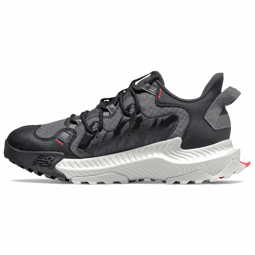 New Balance Shando - WTSHARK