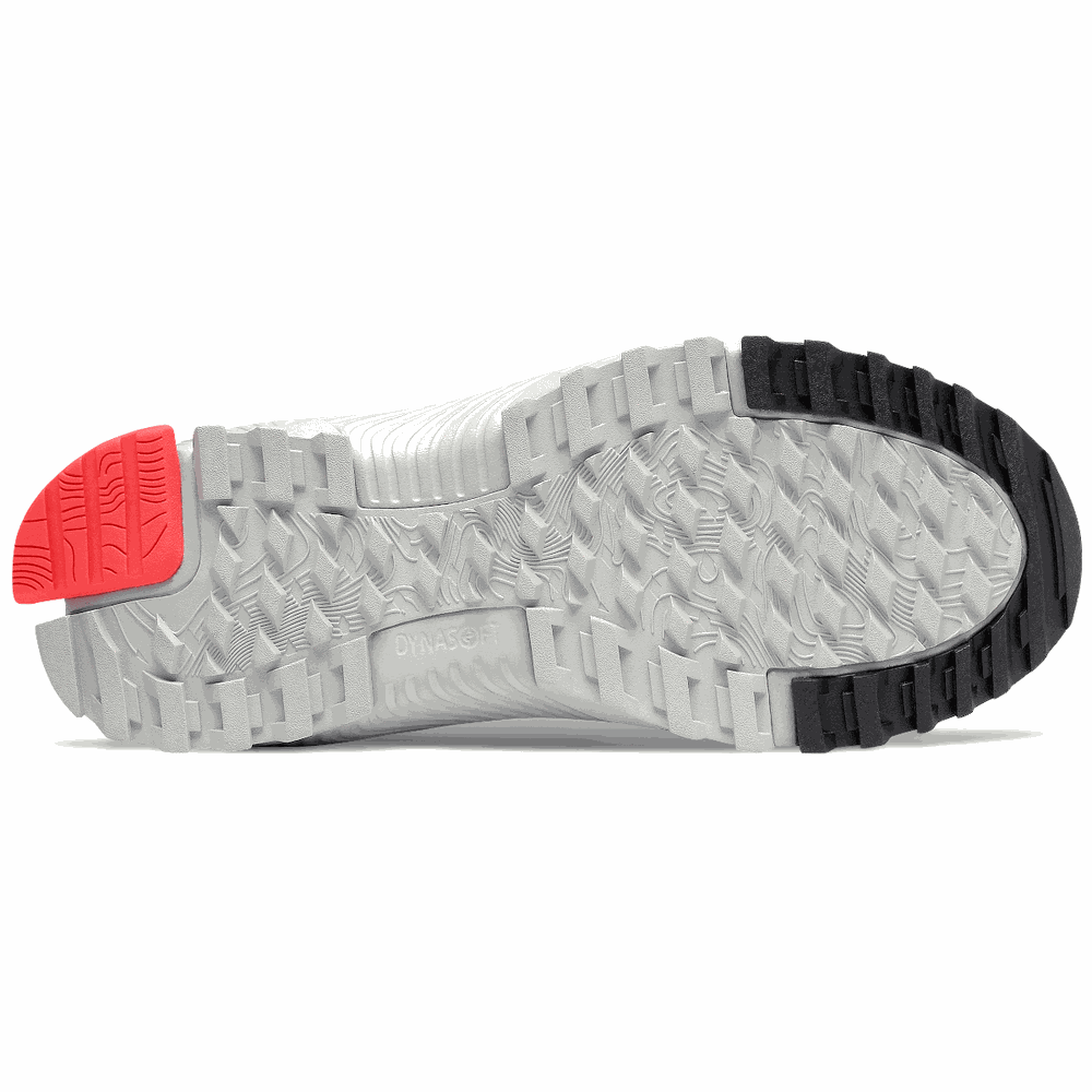 New Balance Shando - WTSHARK