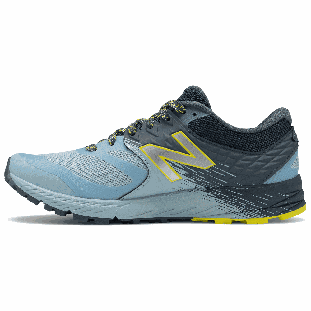 New Balance Summit Q.O.M. - WTSKOMLB