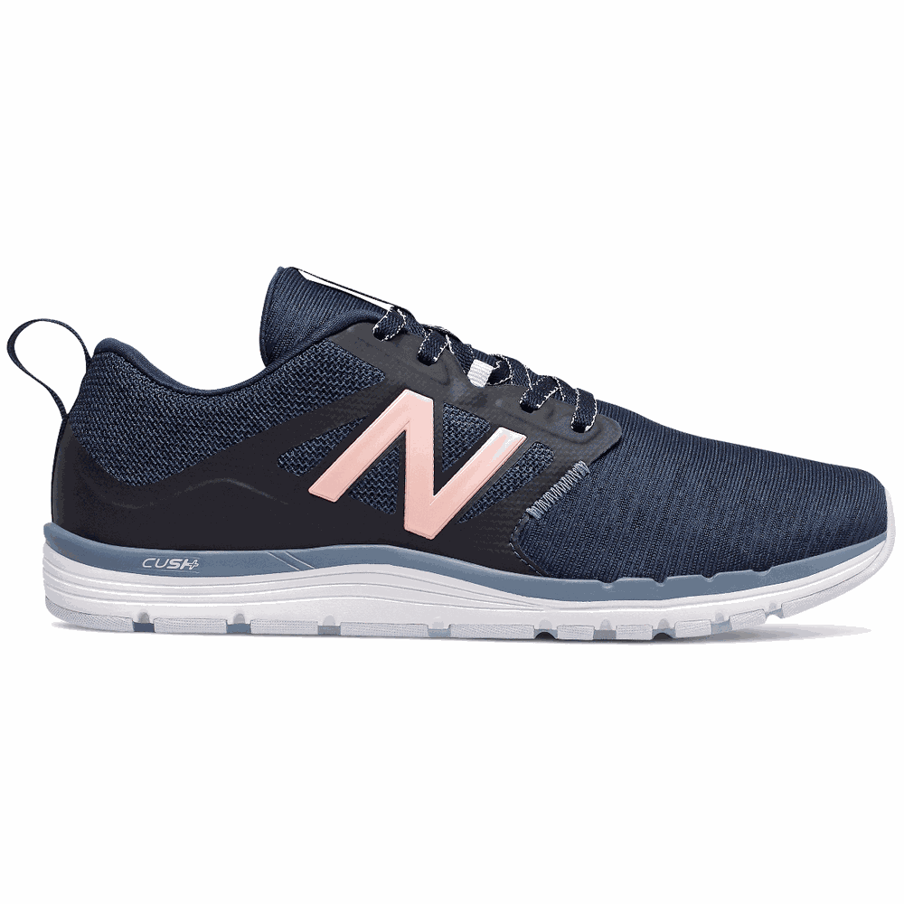 New Balance WX577LB5