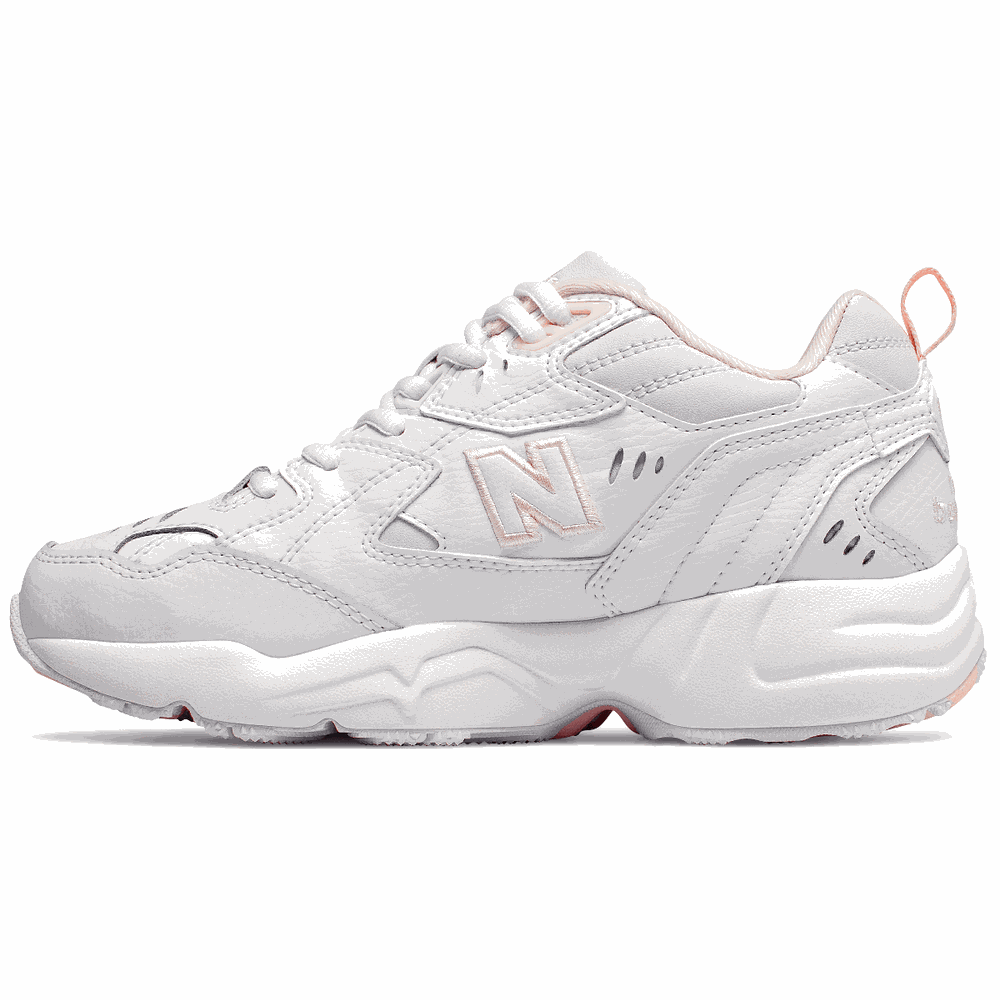 New Balance WX608 v1 - WX608WI1