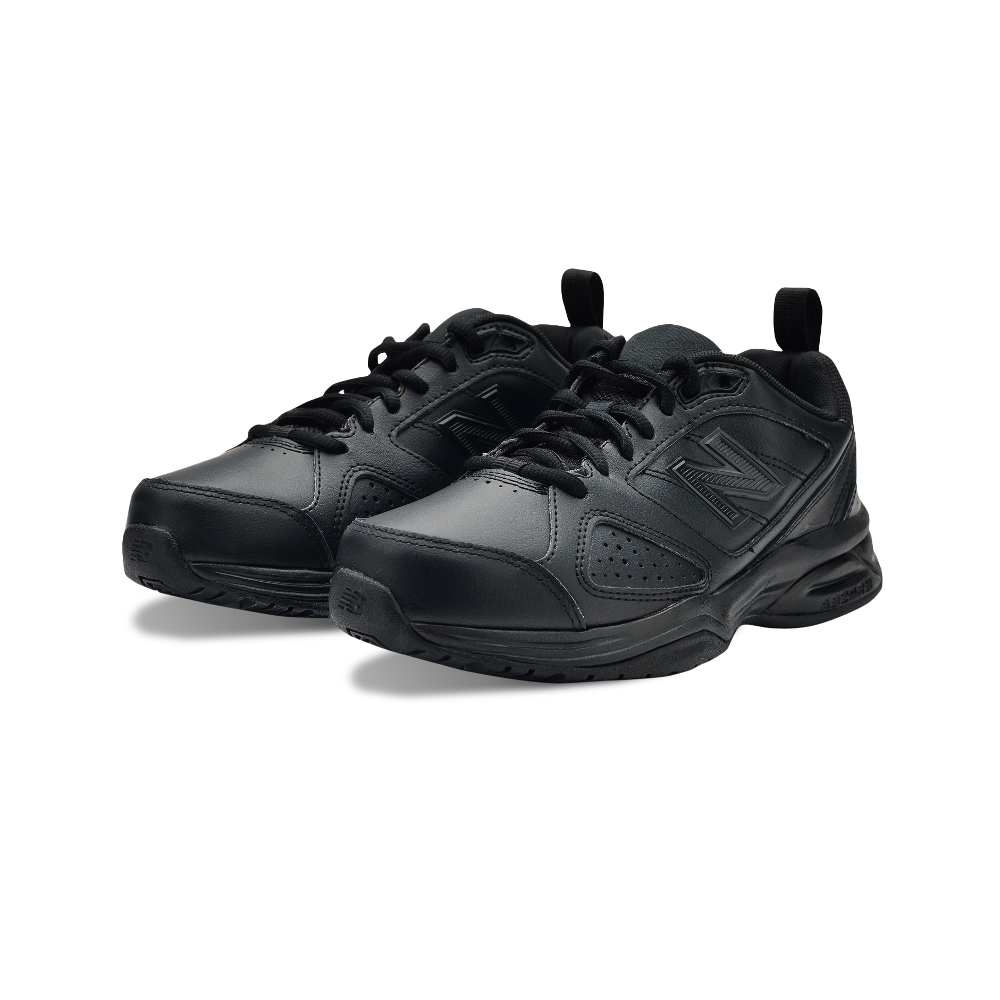 New Balance WX624AB4