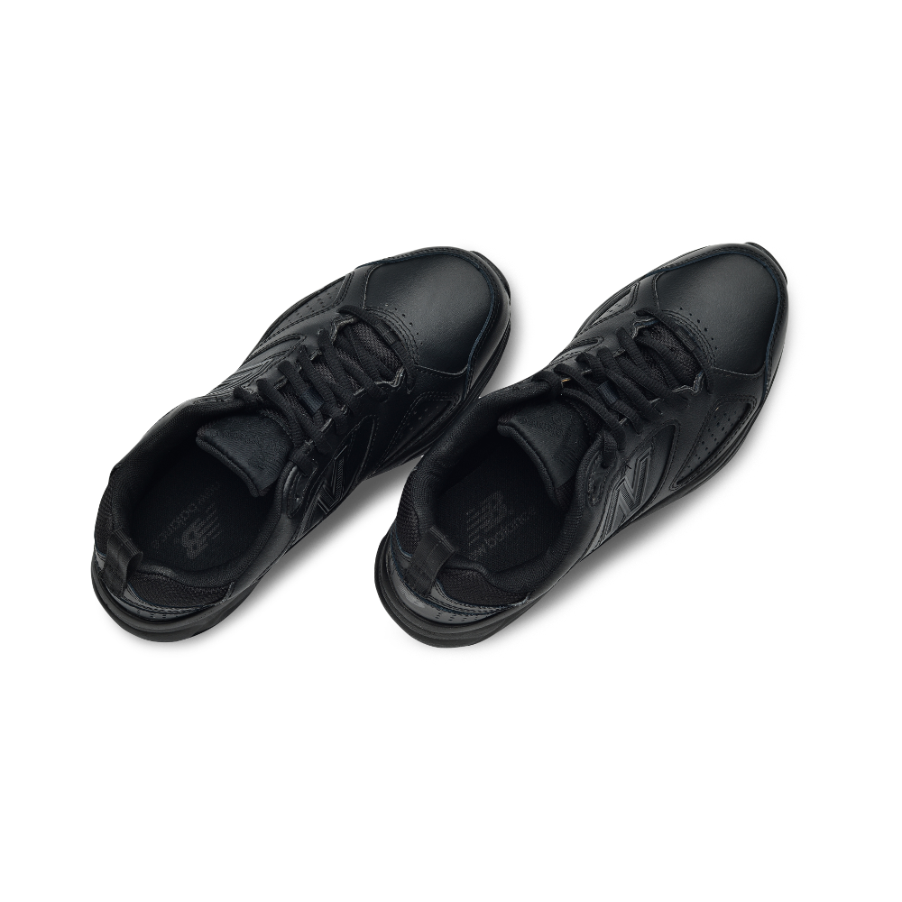 New Balance WX624AB4