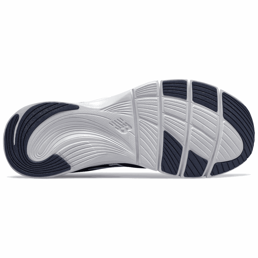 New Balance WX715NN3