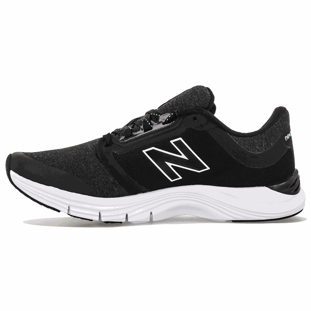 New Balance WX715RE3