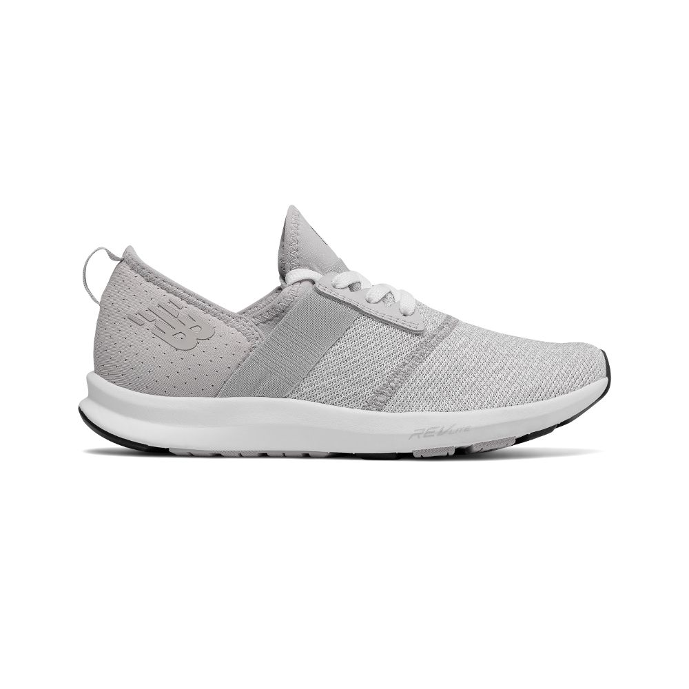 New Balance WXNRGOH