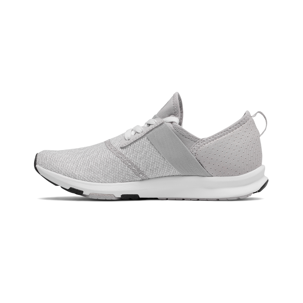 New Balance WXNRGOH