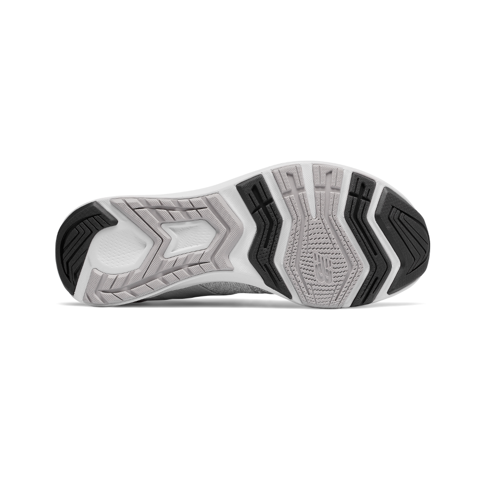 New Balance WXNRGOH