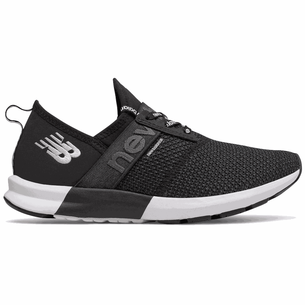 New Balance FuelCore NERGIZE - WXNRGTK