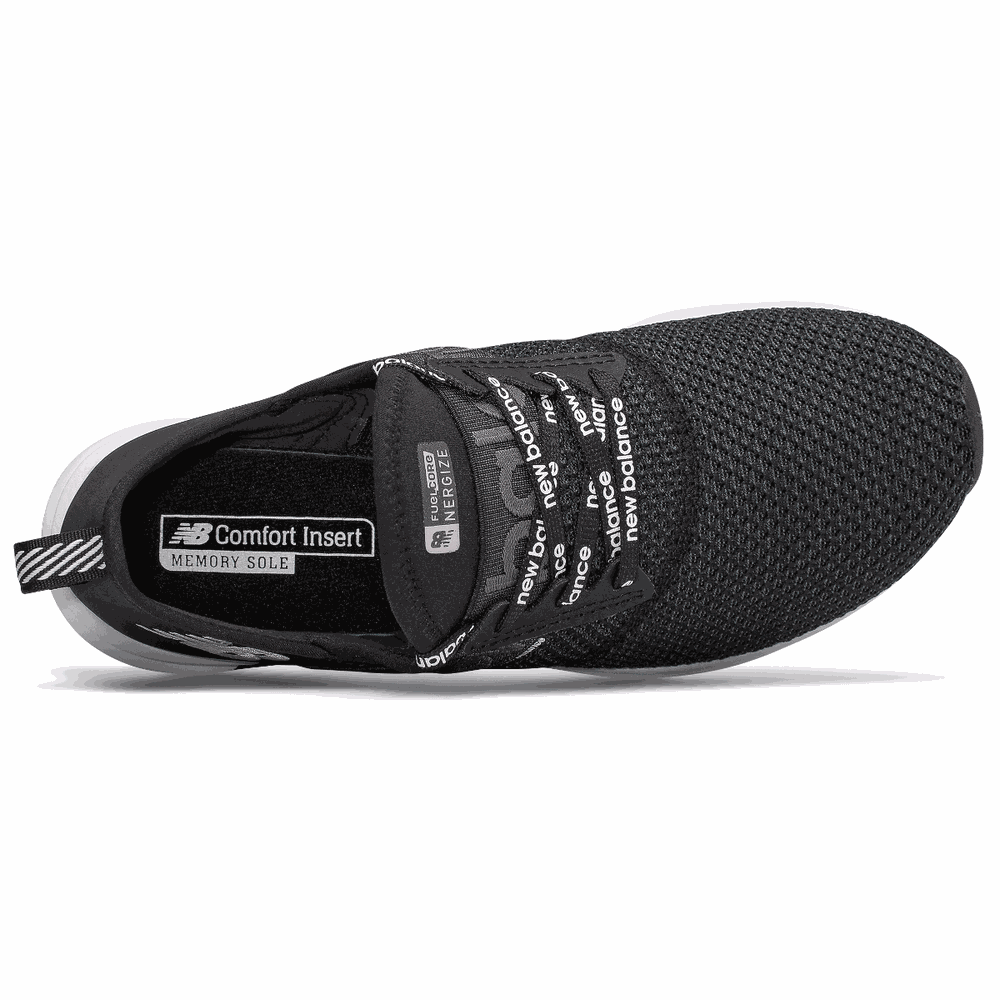 New Balance FuelCore NERGIZE - WXNRGTK