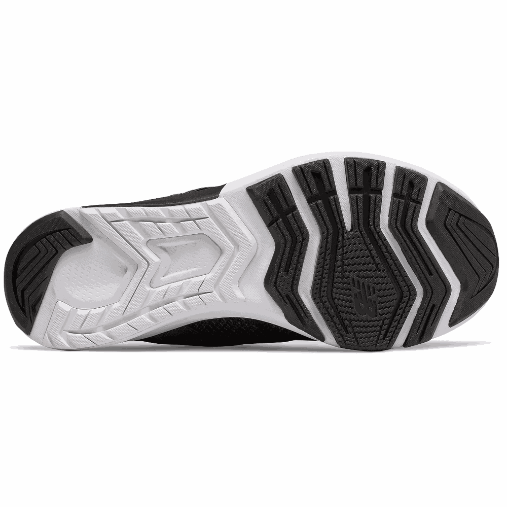 New Balance FuelCore NERGIZE - WXNRGTK