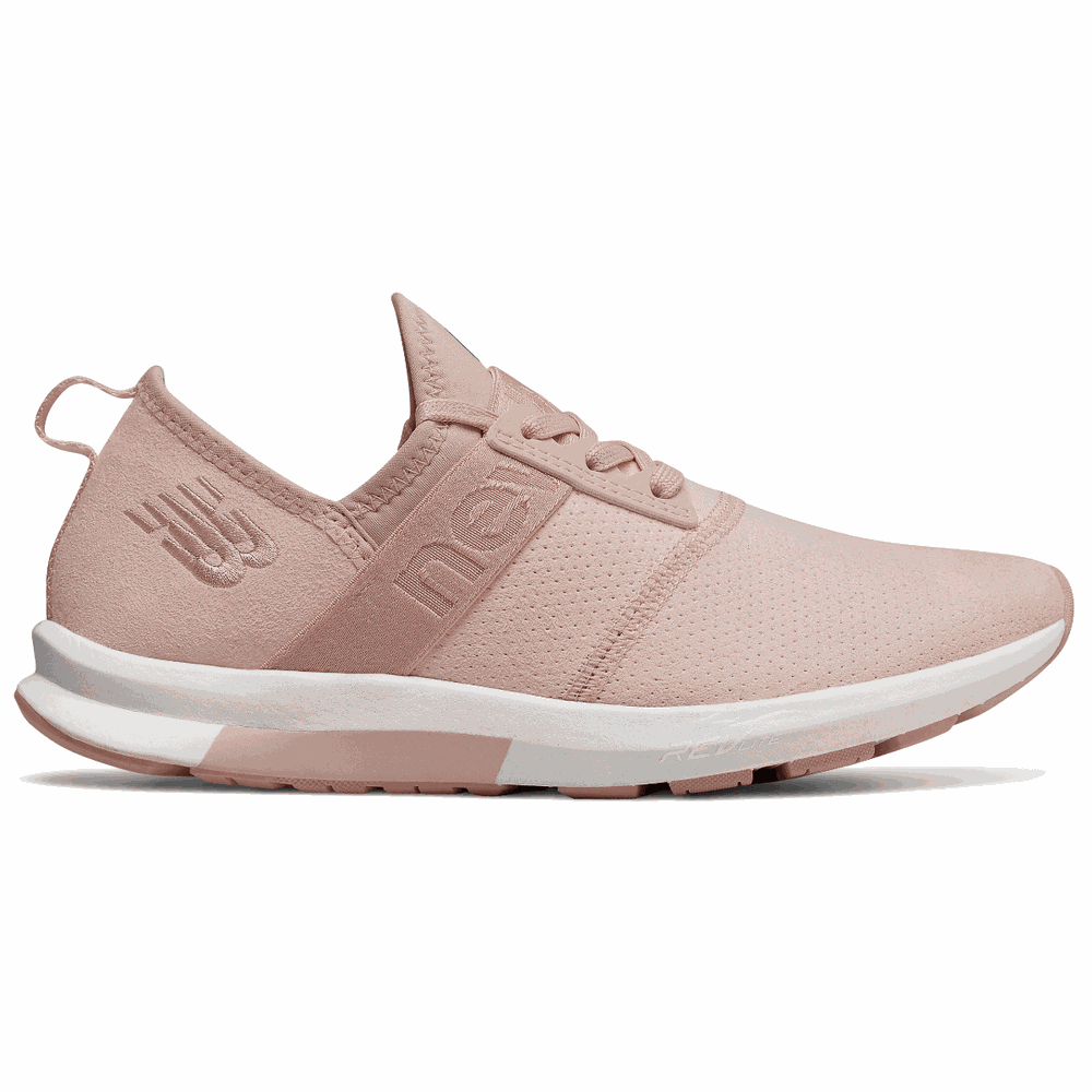 New Balance FuelCore NERGIZE - WXNRGTP