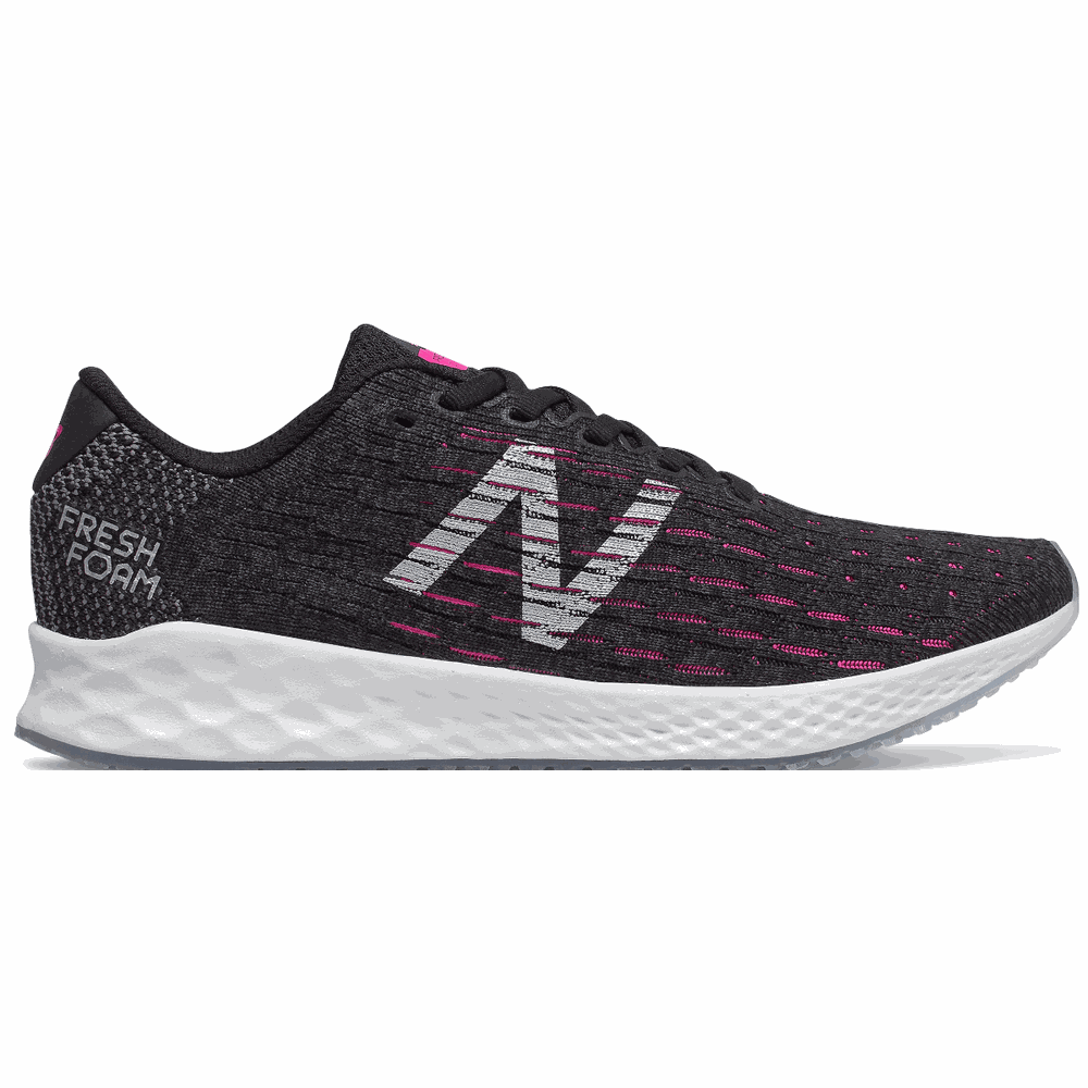 New Balance Fresh Foam Zante Pursuit - WZANPBP
