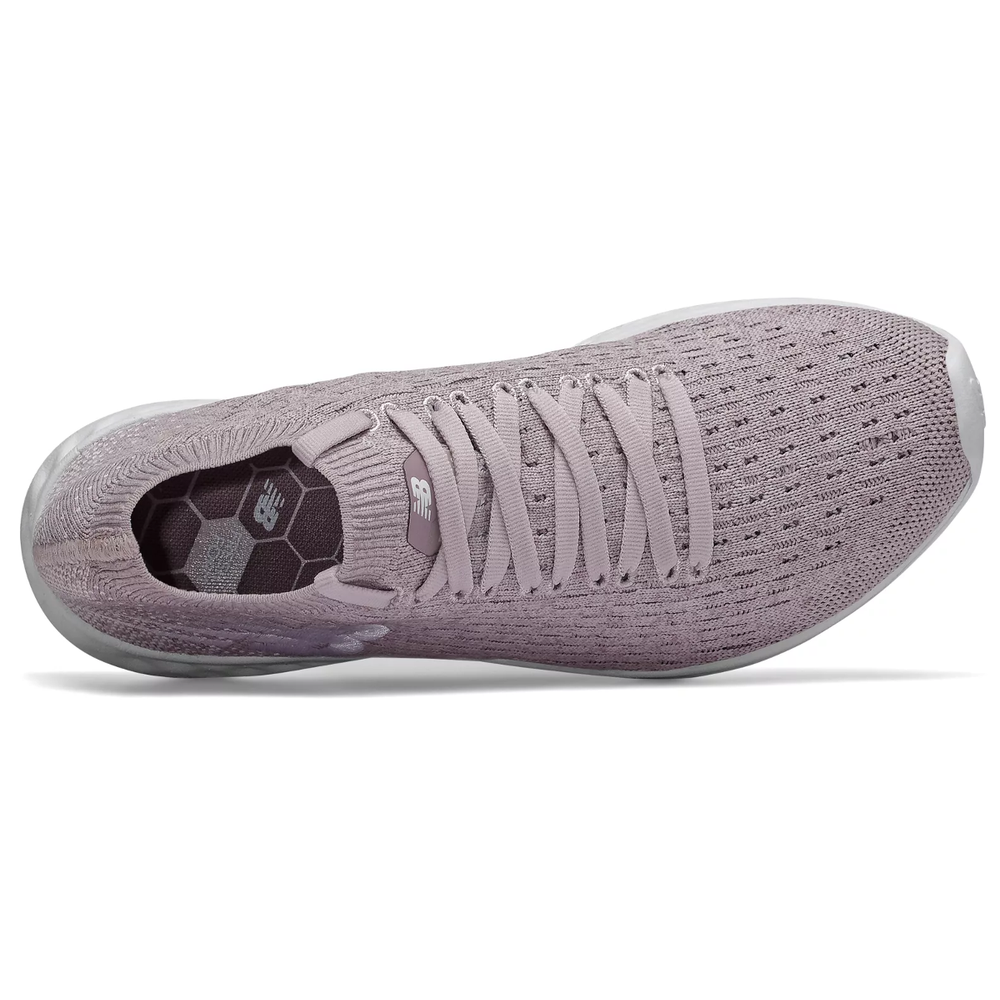 New Balance Fresh Foam Zante Solas - WZANSCS