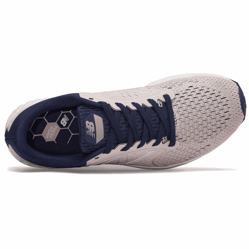 New Balance WZANTCP4