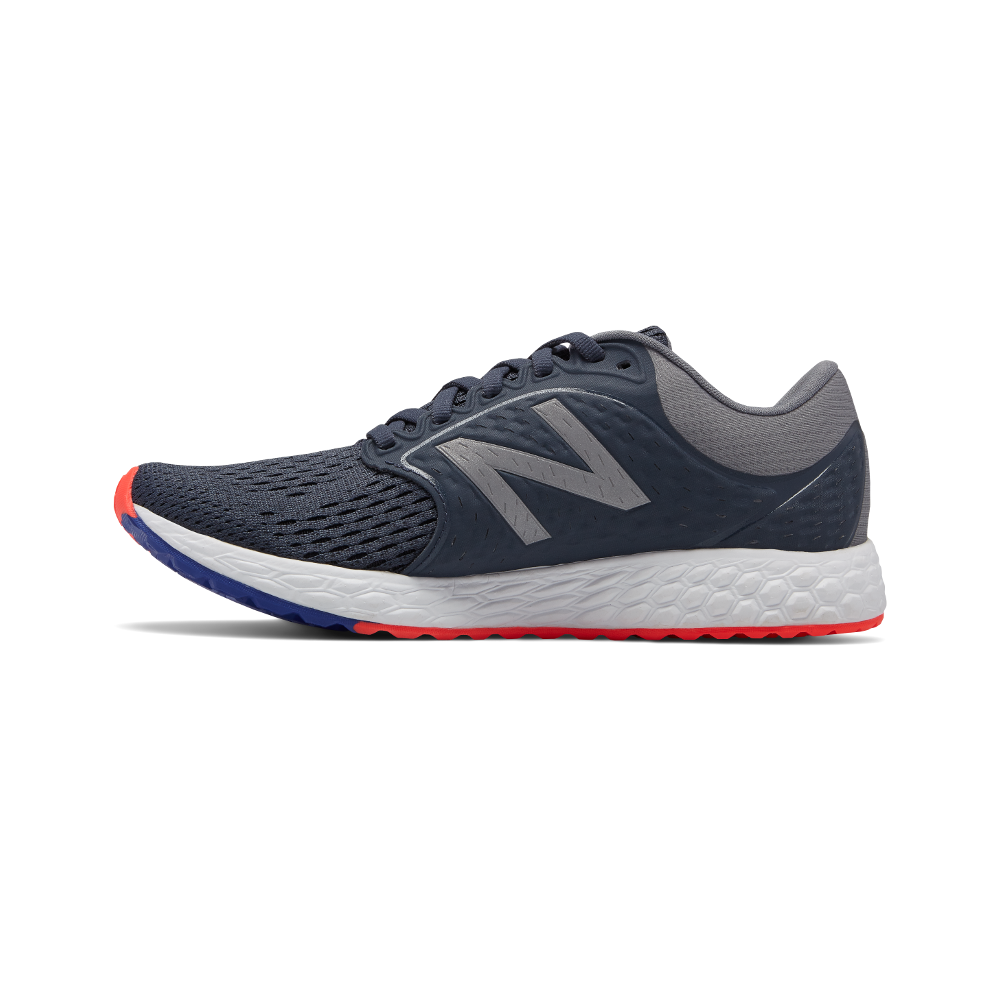 New Balance WZANTGW4