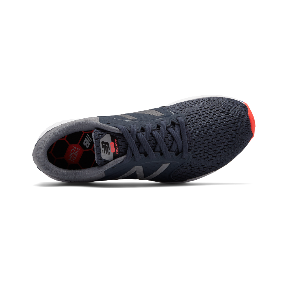 New Balance WZANTGW4