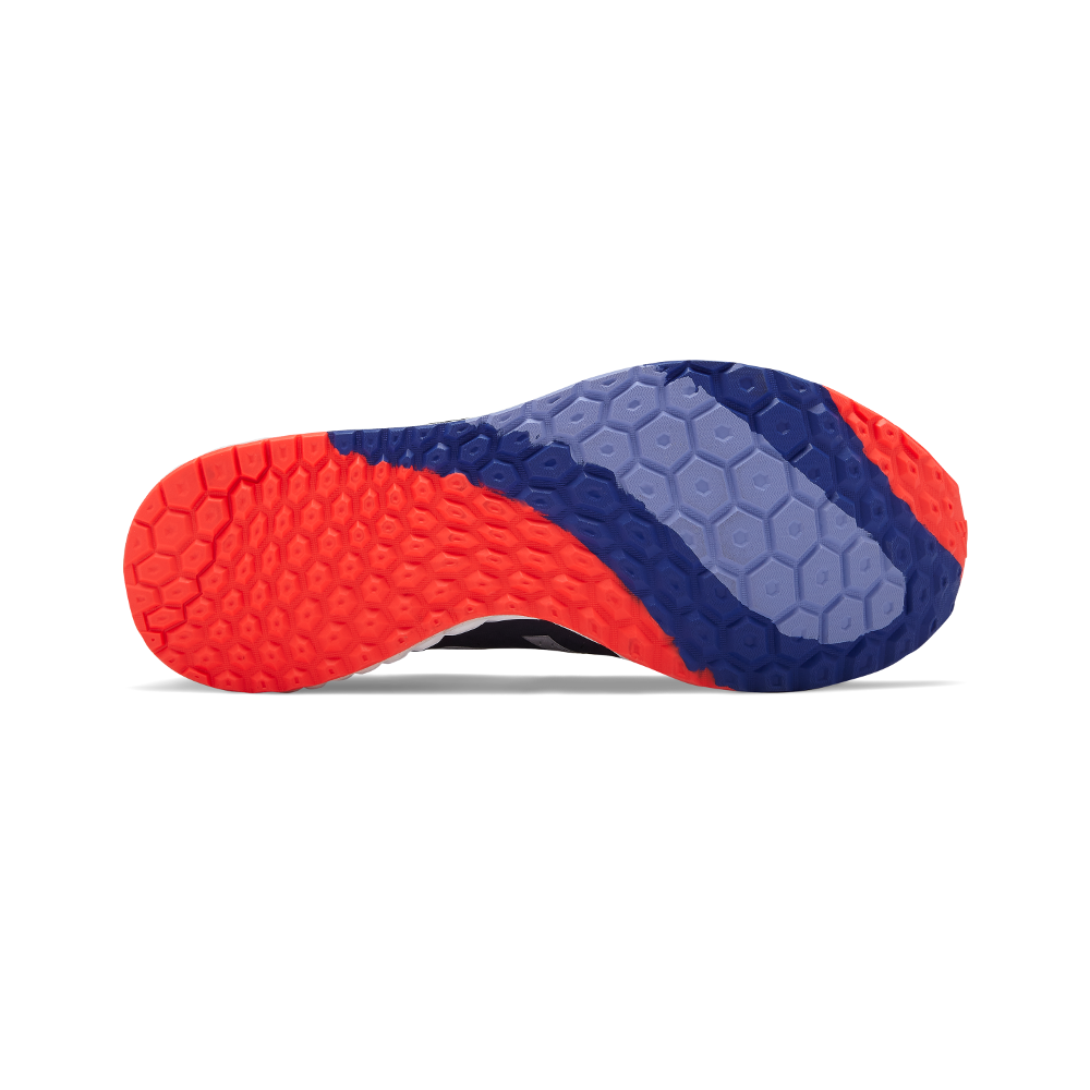 New Balance WZANTGW4