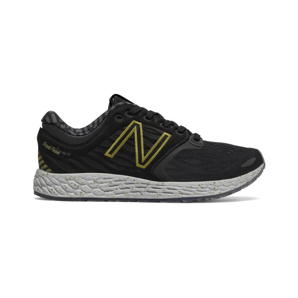 New Balance WZANTNY3