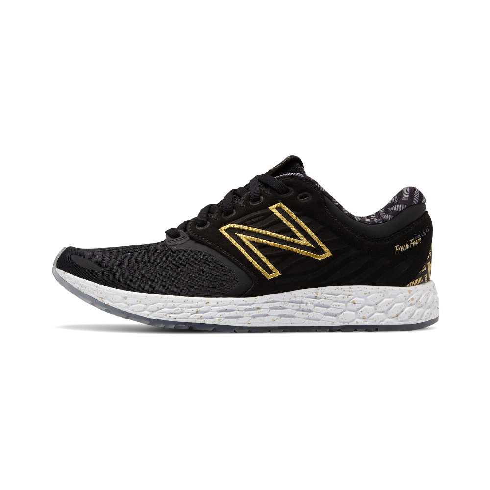 New Balance WZANTNY3