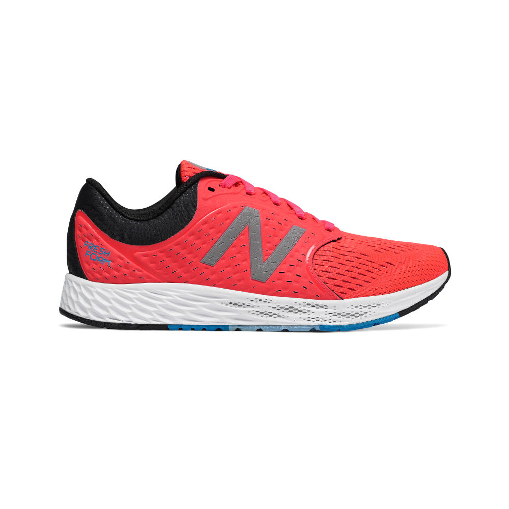 New Balance WZANTVC4
