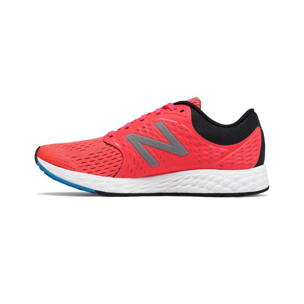 New Balance WZANTVC4