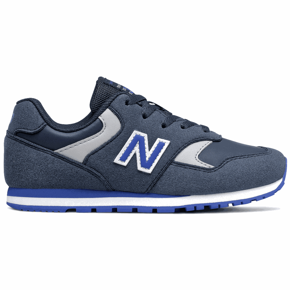 New Balance YC393CNV