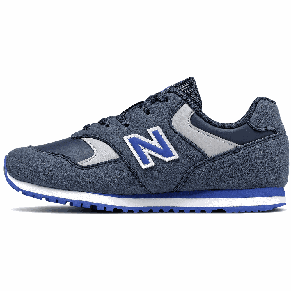 New Balance YC393CNV